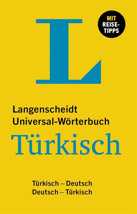 deutsch auf türkisch|deutsch türkisch wörterbuch.